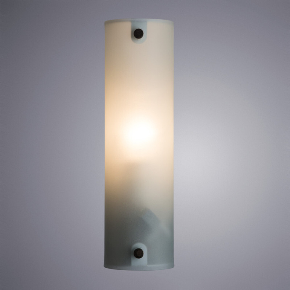 Подсветка для картин и зеркал Arte Lamp A4101AP-1WH
