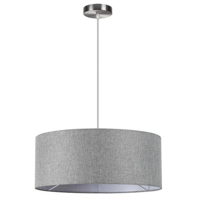 8251/3 LN Подвес Е27 3*60Вт 220В IP20 MODERNI