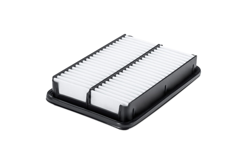Metaco 1000-129 (AP 177/3)