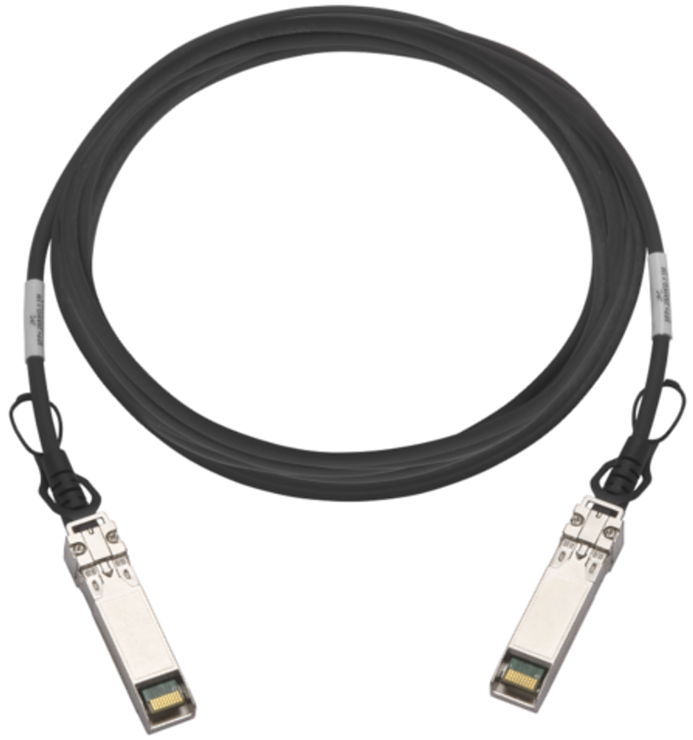 Кабель  QNAP CAB-DAC15M-SFPP