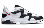 Кроссовки Nike Air Max Graviton