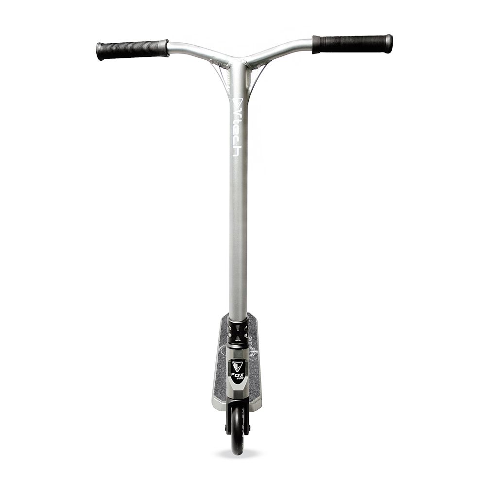 Трюковой самокат Fox Pro V-TECH Pro