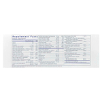 Pure Encapsulations, Men's Pure Pack, 30 пакетиков