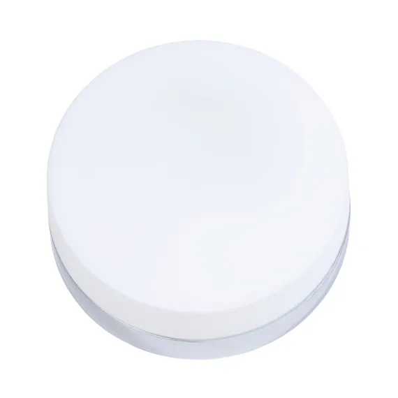 Потолочный светильник Arte Lamp AQUA-TABLET A6047PL-1CC