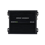 Усилитель Alphard Machete MFA-2.220