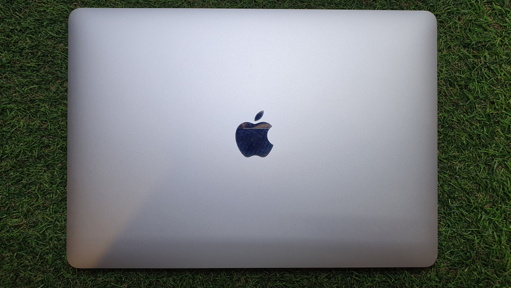 MacBook Pro 13 2017 (A1708) i5/8Gb/Retina