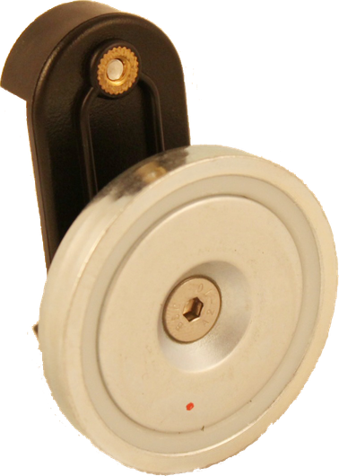 Магнитный подсумок для магазина DAA