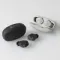 Final Audio ZE2000 Ash Gray
