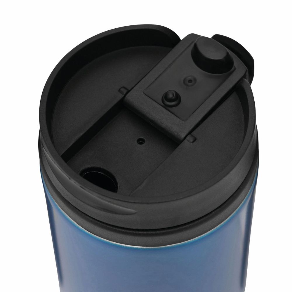 Термокружка TAKE FAST