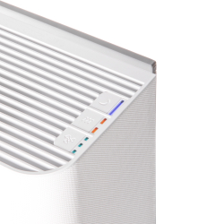 Очиститель воздуха приточный BALLU, ONEAIR ASP-100W