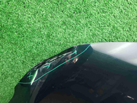 Капот Chery Tiggo 8 Pro (2021-2024)