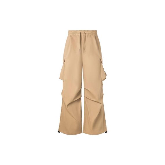 Adidas originals Cargo Pants