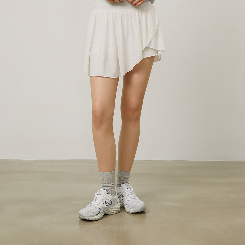 Кроссовки New Balance Nb 530