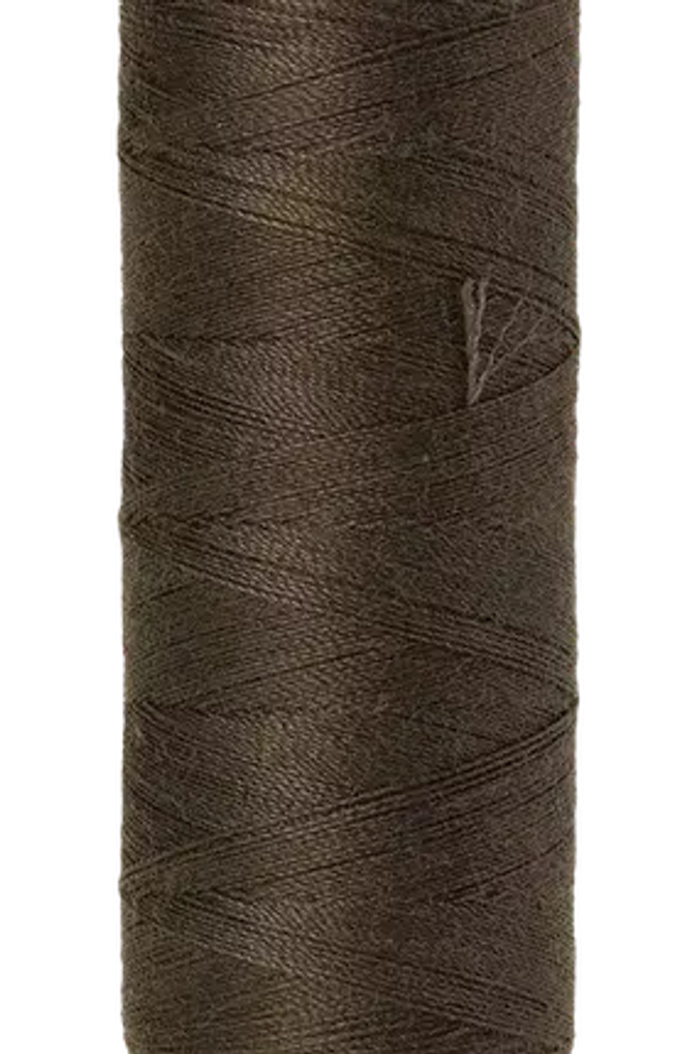 Нить универсальная SERALON 100, 200 м, Mettler, 1043