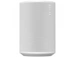 Саундбар Sonos Era 100 white