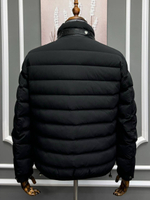 Пуховик Tom Ford, арт. 461756983