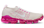 Кроссовки Nike Vapormax (Женская размерная сетка)