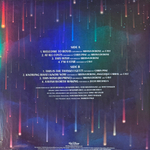 Wish - Original Motion Picture Soundtrack (Европа 2023г.) Т