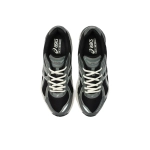 Кроссовки ASICS GT-2160 'Black Seal Grey' 1203A320-003