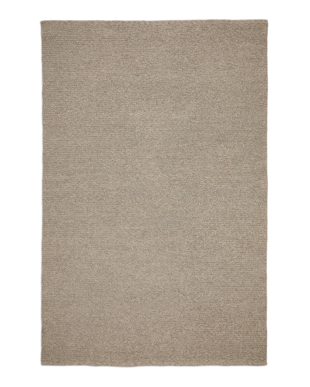 Ковер Galinda из синтетических волокон, 200 х 300