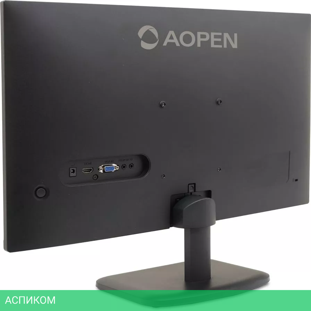 Монитор AOPEN 27CL1Ebmix