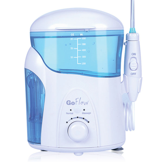 GoFlow 288UV Premium