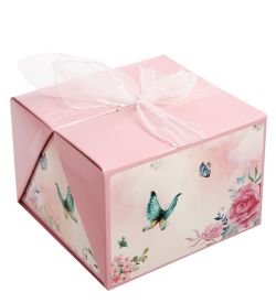 Pavone JP-61/49 Фигурка Лошади «Самая лучшая мама»