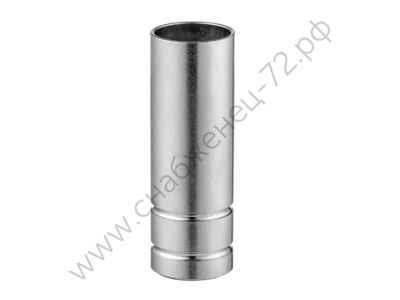 Real MS 15 Ø16, ICS0064R