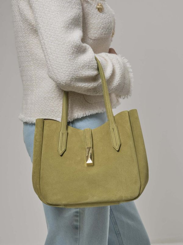 31059 киви Сумка dbr