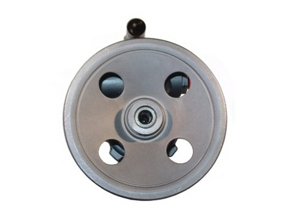 SPIDAN - 53966-SPI - Hydraulic Pump, steering
