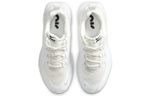 Кроссовки Nike Air Max Verona Summit White (Женская размерная сетка)