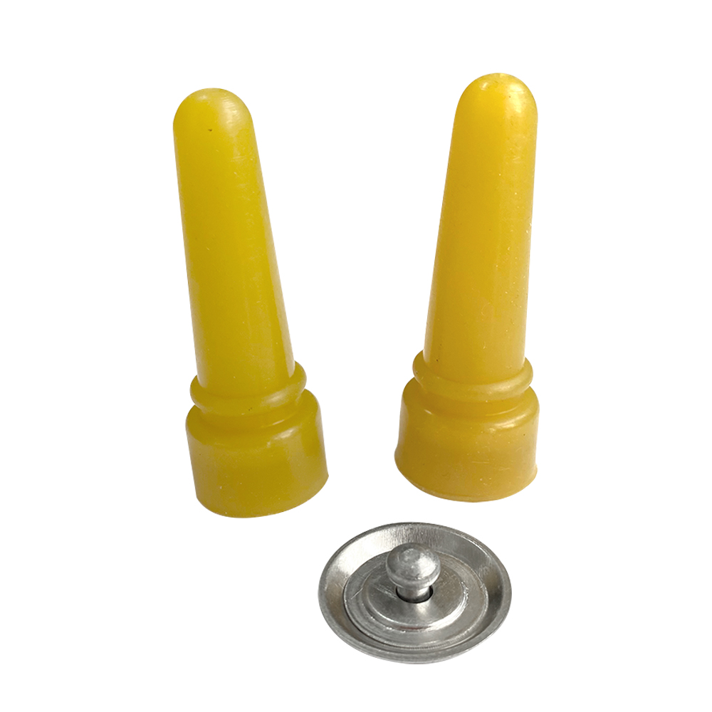 Клапан запасной для соски, для ягнят, козлят