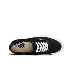 Кеды Vans OG Authentic LX 'Black' VN0A4BV91WX