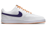 Кроссовки Nike Court Vision Low