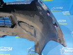 Бампер передний Honda FIT SHUTTLE 2011-2013