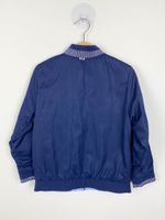 Бомбер Mayoral