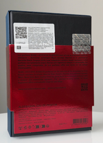 MARC-ANTOINE BARROIS Aldebaran 100 ml (Коробка парфюма без слюды, парфюм новый, распаковка для фото)