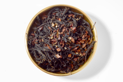 Алёнка