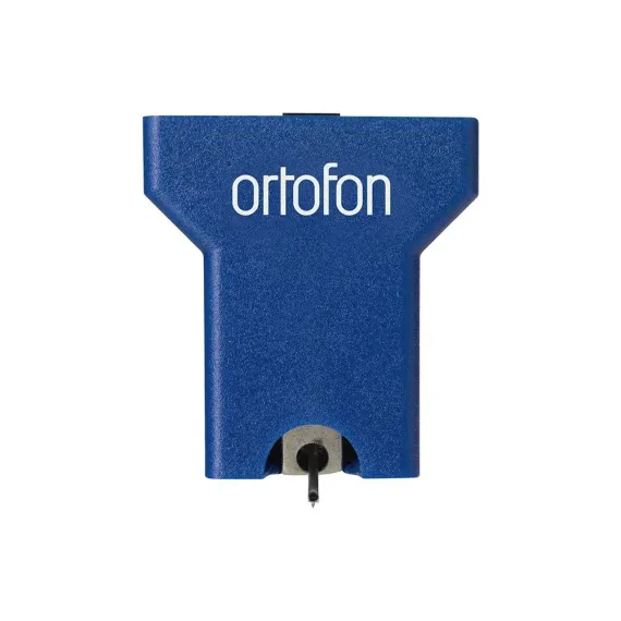 Ortofon MC Quintet Blue