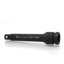 CS-12.65.5 Удлинитель ударный 1/2", 125 mm