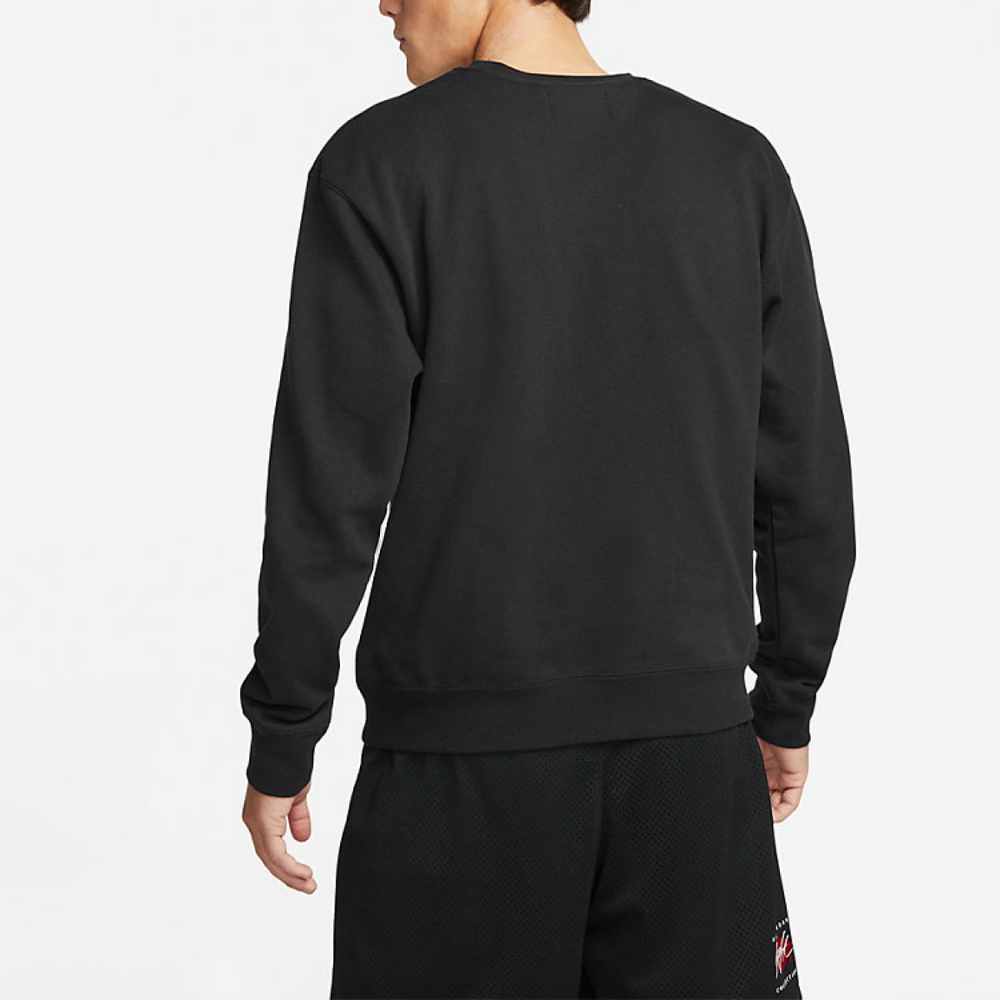 Толстовка Jordan Logo, DH9036-010