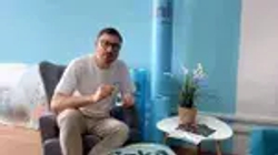 Пароизоляция Finka Premium Plus MIDI, 75м2