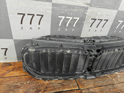 Жалюзи радиатора BMW 5-Series (G30) 20-23 Б/У Оригинал 51745A218F3
