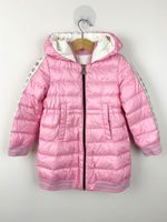 Куртка Moncler