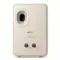 KEF LS50 Meta Sand Shell