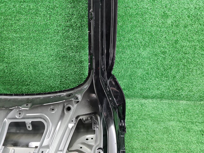 Крышка багажника Geely Tugella (2019-2024)