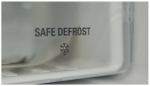 Hotpoint-Ariston HFP 7200 XO