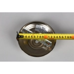 Потолочная люстра Aployt IVET APL.706.07.06