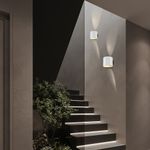 Настенный светильник (бра) Technical C066WL-01W