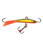 Балансир Sprut Kamo